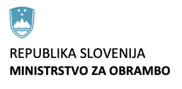 Ministrstvo za obrambo